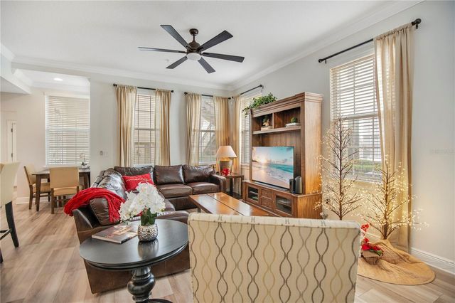 1550 LAKE BALDWIN LANE A, B, C, Orlando, FL 32814