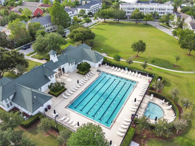 1550 LAKE BALDWIN LANE A, B, C, Orlando, FL 32814