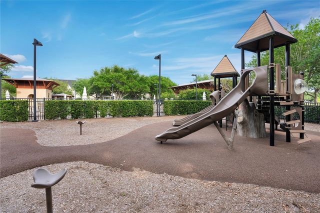 1550 LAKE BALDWIN LANE A, B, C, Orlando, FL 32814