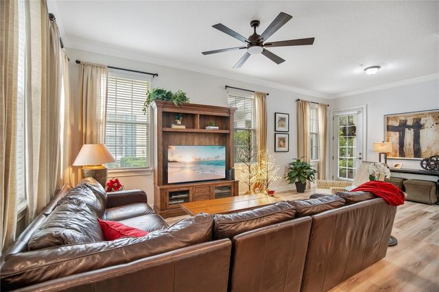 1550 LAKE BALDWIN LANE A, B, C, Orlando, FL 32814