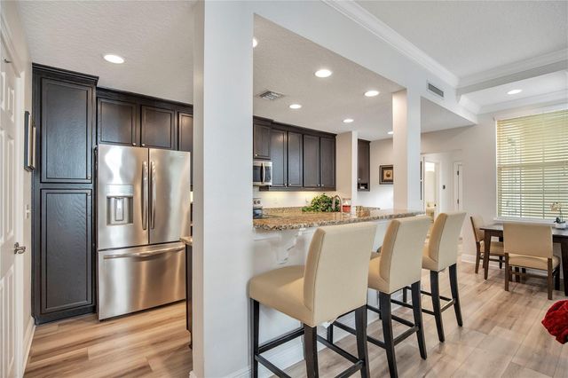 1550 LAKE BALDWIN LANE A, B, C, Orlando, FL 32814