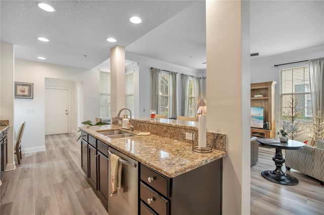 1550 LAKE BALDWIN LANE A, B, C, Orlando, FL 32814