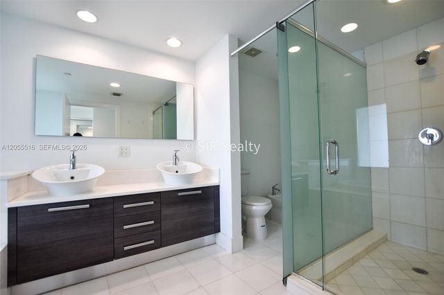 2950 NE 188th St 336, Aventura, FL 33180