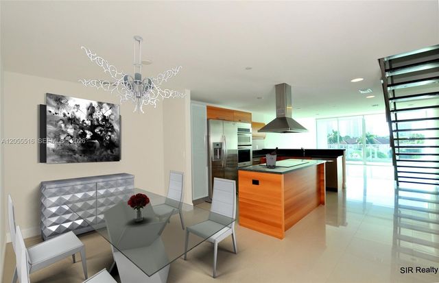 2950 NE 188th St 336, Aventura, FL 33180