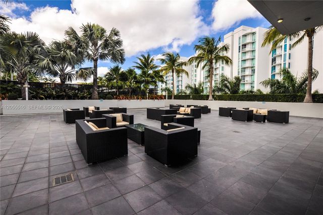 2950 NE 188th St 336, Aventura, FL 33180
