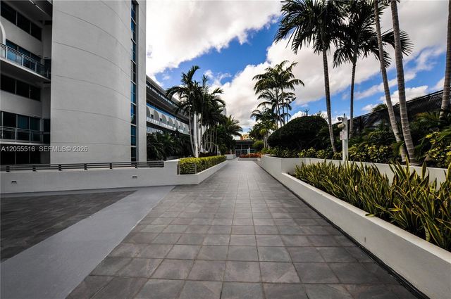 2950 NE 188th St 336, Aventura, FL 33180