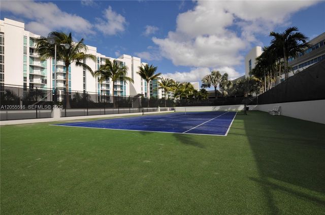 2950 NE 188th St 336, Aventura, FL 33180