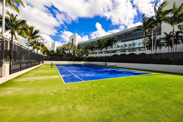 2950 NE 188th St 336, Aventura, FL 33180