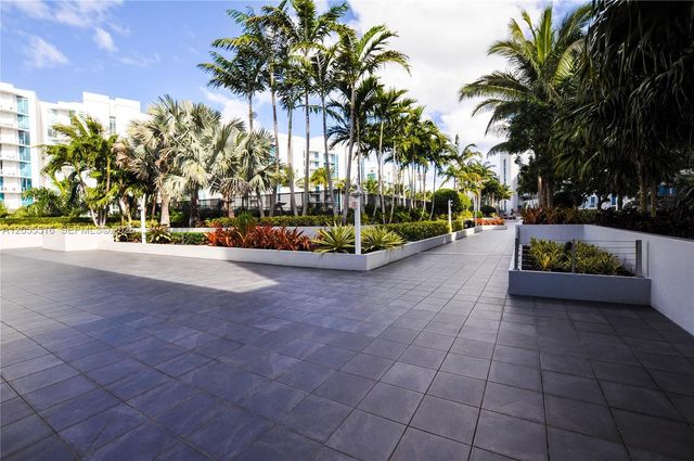 2950 NE 188th St 336, Aventura, FL 33180