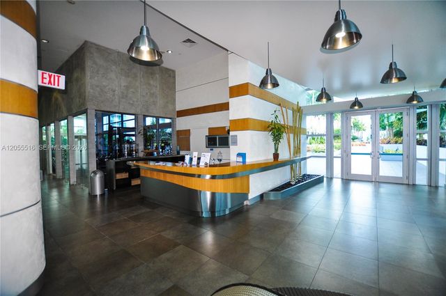 2950 NE 188th St 336, Aventura, FL 33180