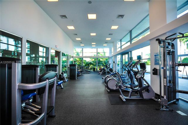 2950 NE 188th St 336, Aventura, FL 33180