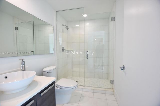 2950 NE 188th St 336, Aventura, FL 33180