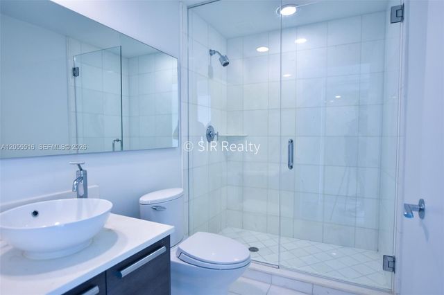 2950 NE 188th St 336, Aventura, FL 33180
