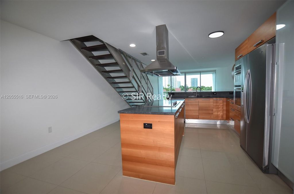 2950 NE 188th St 336, Aventura, FL 33180