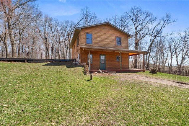 624 220th Avenue, Somerset, WI 54025