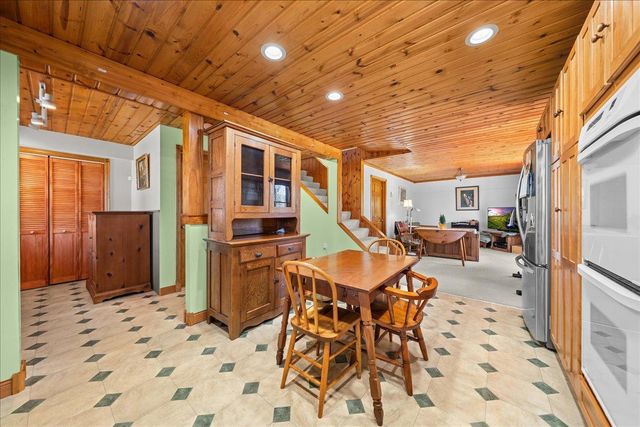 624 220th Avenue, Somerset, WI 54025