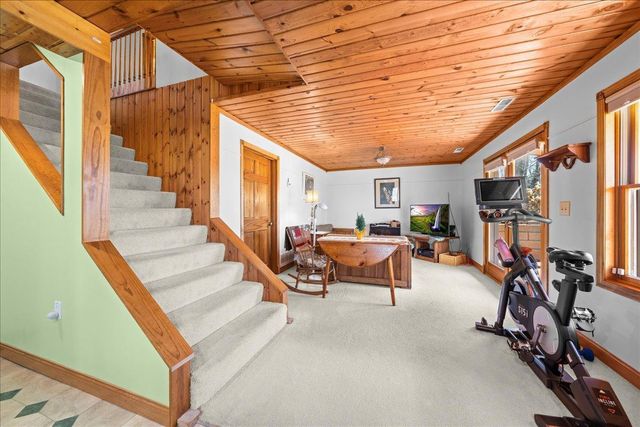 624 220th Avenue, Somerset, WI 54025