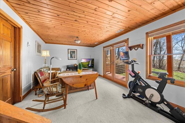 624 220th Avenue, Somerset, WI 54025