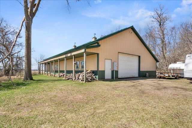 624 220th Avenue, Somerset, WI 54025