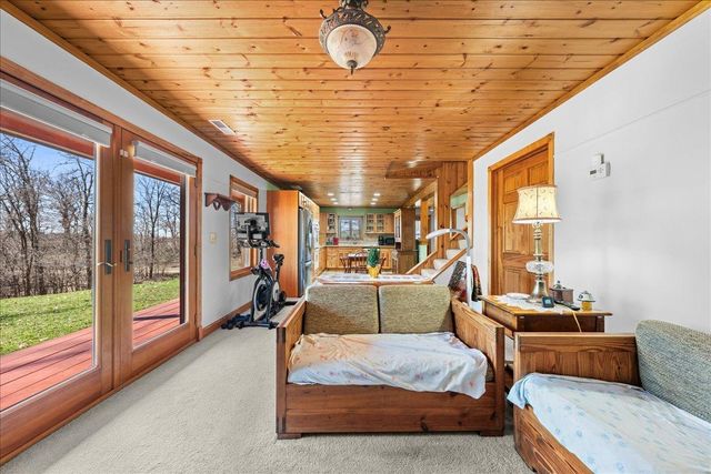 624 220th Avenue, Somerset, WI 54025