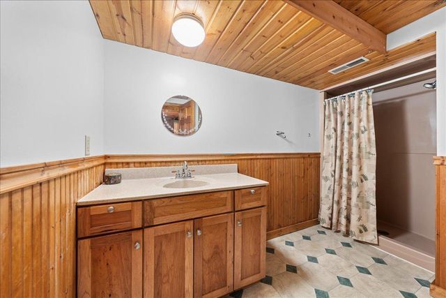 624 220th Avenue, Somerset, WI 54025