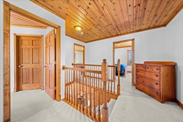 624 220th Avenue, Somerset, WI 54025