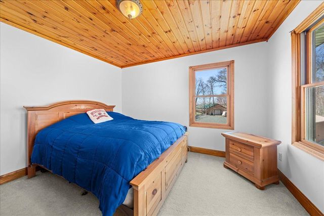 624 220th Avenue, Somerset, WI 54025