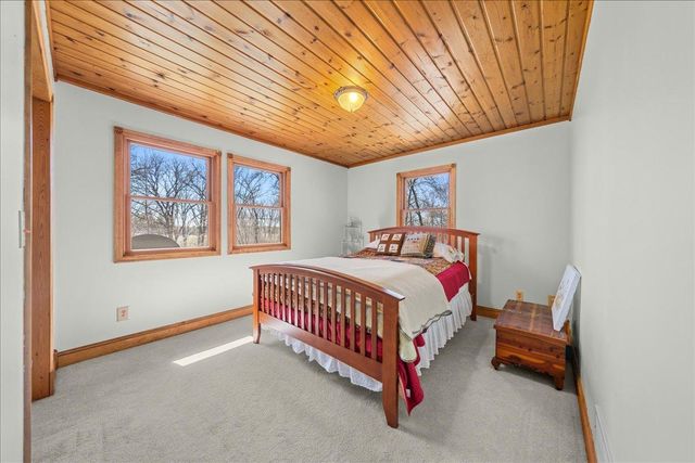 624 220th Avenue, Somerset, WI 54025