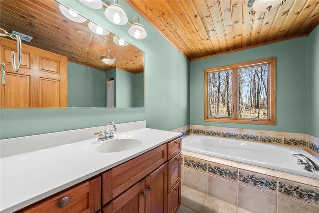 624 220th Avenue, Somerset, WI 54025