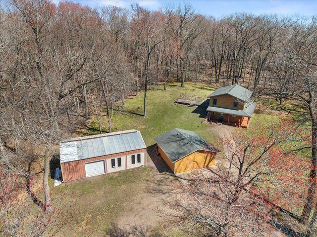 624 220th Avenue, Somerset, WI 54025
