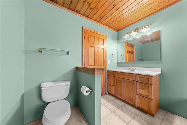 624 220th Avenue, Somerset, WI 54025