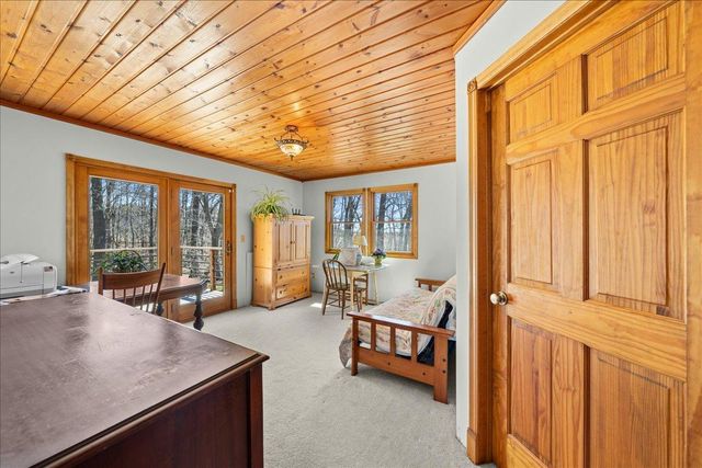 624 220th Avenue, Somerset, WI 54025