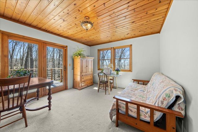 624 220th Avenue, Somerset, WI 54025