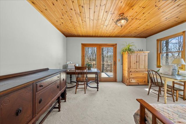 624 220th Avenue, Somerset, WI 54025