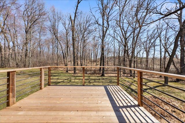 624 220th Avenue, Somerset, WI 54025