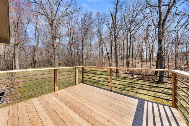 624 220th Avenue, Somerset, WI 54025