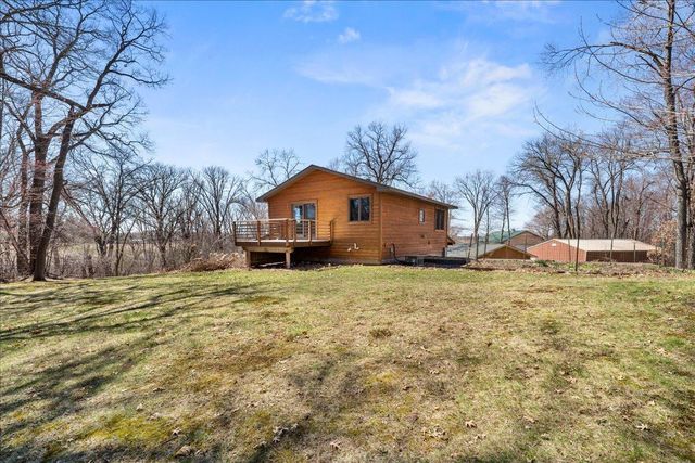 624 220th Avenue, Somerset, WI 54025
