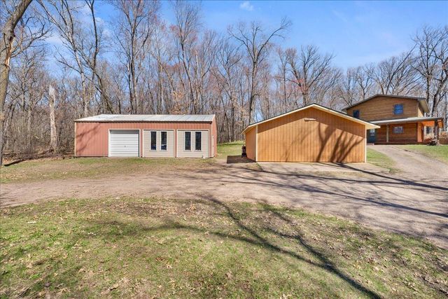624 220th Avenue, Somerset, WI 54025