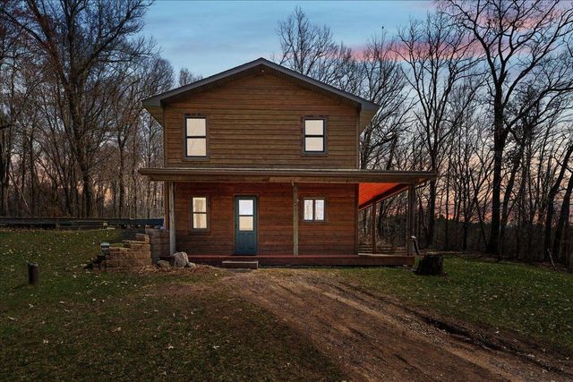 624 220th Avenue, Somerset, WI 54025