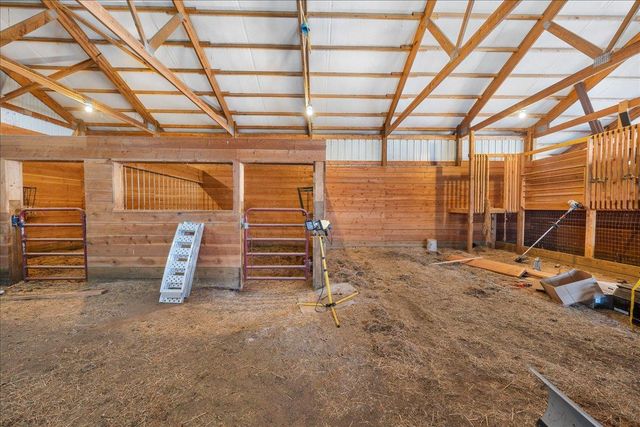 624 220th Avenue, Somerset, WI 54025