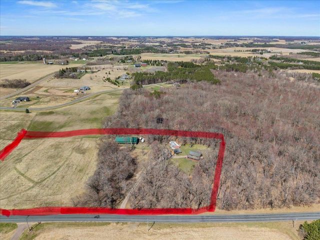 624 220th Avenue, Somerset, WI 54025