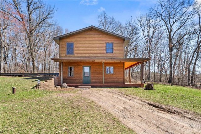 624 220th Avenue, Somerset, WI 54025