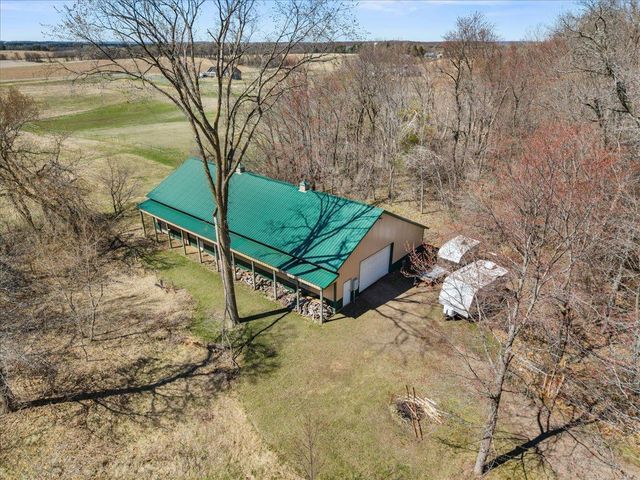 624 220th Avenue, Somerset, WI 54025