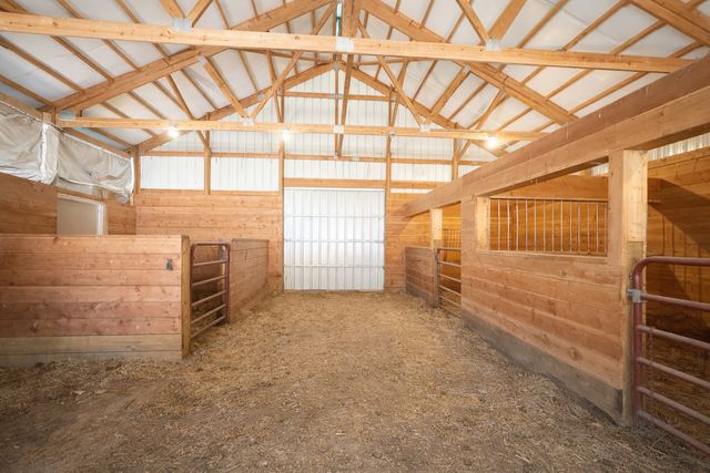 624 220th Avenue, Somerset, WI 54025