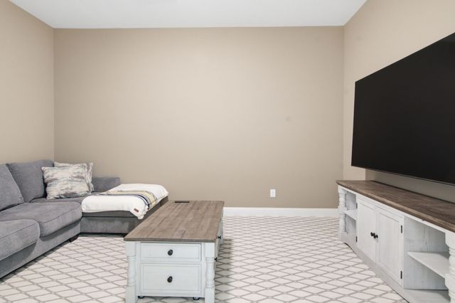 14213 Overlook Park Drive, Fort Worth, TX 76008