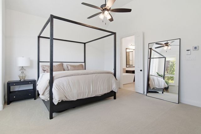 14213 Overlook Park Drive, Fort Worth, TX 76008