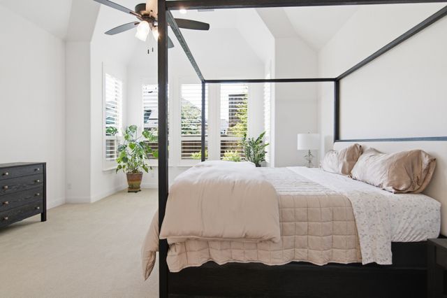 14213 Overlook Park Drive, Fort Worth, TX 76008