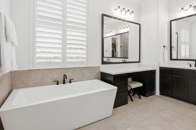 14213 Overlook Park Drive, Fort Worth, TX 76008