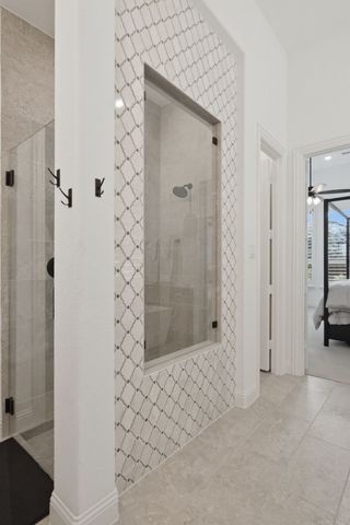 14213 Overlook Park Drive, Fort Worth, TX 76008