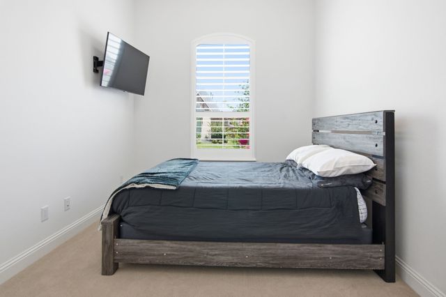 14213 Overlook Park Drive, Fort Worth, TX 76008